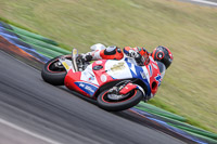 may-2015;motorbikes;no-limits;peter-wileman-photography;spain;trackday-digital-images;valencia