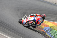 may-2015;motorbikes;no-limits;peter-wileman-photography;spain;trackday-digital-images;valencia