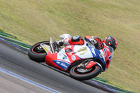 may-2015;motorbikes;no-limits;peter-wileman-photography;spain;trackday-digital-images;valencia