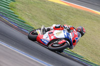 may-2015;motorbikes;no-limits;peter-wileman-photography;spain;trackday-digital-images;valencia