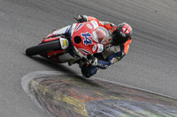 may-2015;motorbikes;no-limits;peter-wileman-photography;spain;trackday-digital-images;valencia