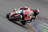 may-2015;motorbikes;no-limits;peter-wileman-photography;spain;trackday-digital-images;valencia