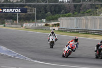 may-2015;motorbikes;no-limits;peter-wileman-photography;spain;trackday-digital-images;valencia
