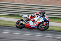 may-2015;motorbikes;no-limits;peter-wileman-photography;spain;trackday-digital-images;valencia
