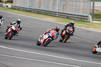 may-2015;motorbikes;no-limits;peter-wileman-photography;spain;trackday-digital-images;valencia