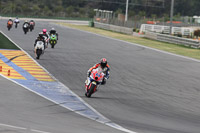 may-2015;motorbikes;no-limits;peter-wileman-photography;spain;trackday-digital-images;valencia