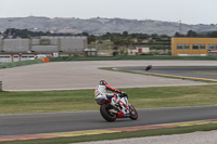 may-2015;motorbikes;no-limits;peter-wileman-photography;spain;trackday-digital-images;valencia