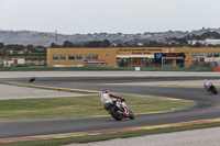 may-2015;motorbikes;no-limits;peter-wileman-photography;spain;trackday-digital-images;valencia
