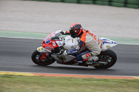 may-2015;motorbikes;no-limits;peter-wileman-photography;spain;trackday-digital-images;valencia