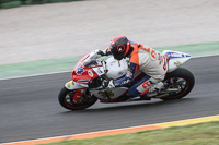 may-2015;motorbikes;no-limits;peter-wileman-photography;spain;trackday-digital-images;valencia