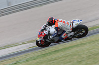 may-2015;motorbikes;no-limits;peter-wileman-photography;spain;trackday-digital-images;valencia