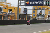 may-2015;motorbikes;no-limits;peter-wileman-photography;spain;trackday-digital-images;valencia