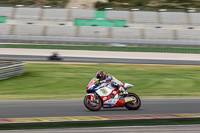 may-2015;motorbikes;no-limits;peter-wileman-photography;spain;trackday-digital-images;valencia