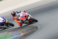 may-2015;motorbikes;no-limits;peter-wileman-photography;spain;trackday-digital-images;valencia