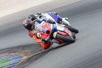 may-2015;motorbikes;no-limits;peter-wileman-photography;spain;trackday-digital-images;valencia