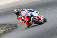 may-2015;motorbikes;no-limits;peter-wileman-photography;spain;trackday-digital-images;valencia