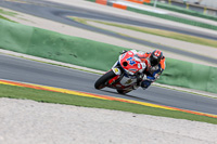 may-2015;motorbikes;no-limits;peter-wileman-photography;spain;trackday-digital-images;valencia