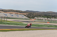 may-2015;motorbikes;no-limits;peter-wileman-photography;spain;trackday-digital-images;valencia