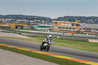 may-2015;motorbikes;no-limits;peter-wileman-photography;spain;trackday-digital-images;valencia