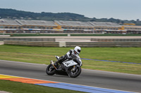 may-2015;motorbikes;no-limits;peter-wileman-photography;spain;trackday-digital-images;valencia