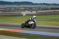 may-2015;motorbikes;no-limits;peter-wileman-photography;spain;trackday-digital-images;valencia