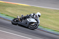 may-2015;motorbikes;no-limits;peter-wileman-photography;spain;trackday-digital-images;valencia