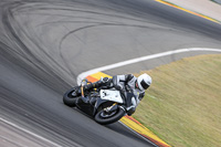 may-2015;motorbikes;no-limits;peter-wileman-photography;spain;trackday-digital-images;valencia