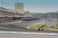 may-2015;motorbikes;no-limits;peter-wileman-photography;spain;trackday-digital-images;valencia