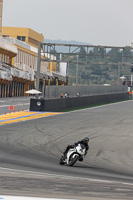 may-2015;motorbikes;no-limits;peter-wileman-photography;spain;trackday-digital-images;valencia