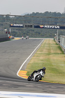 may-2015;motorbikes;no-limits;peter-wileman-photography;spain;trackday-digital-images;valencia