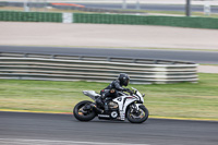may-2015;motorbikes;no-limits;peter-wileman-photography;spain;trackday-digital-images;valencia