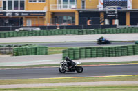 may-2015;motorbikes;no-limits;peter-wileman-photography;spain;trackday-digital-images;valencia