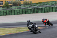 may-2015;motorbikes;no-limits;peter-wileman-photography;spain;trackday-digital-images;valencia