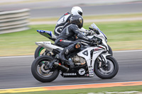 may-2015;motorbikes;no-limits;peter-wileman-photography;spain;trackday-digital-images;valencia
