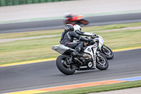 may-2015;motorbikes;no-limits;peter-wileman-photography;spain;trackday-digital-images;valencia