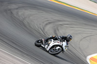 may-2015;motorbikes;no-limits;peter-wileman-photography;spain;trackday-digital-images;valencia