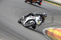 may-2015;motorbikes;no-limits;peter-wileman-photography;spain;trackday-digital-images;valencia