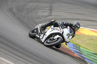 may-2015;motorbikes;no-limits;peter-wileman-photography;spain;trackday-digital-images;valencia