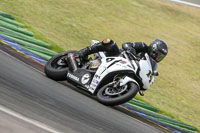 may-2015;motorbikes;no-limits;peter-wileman-photography;spain;trackday-digital-images;valencia