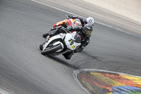 may-2015;motorbikes;no-limits;peter-wileman-photography;spain;trackday-digital-images;valencia