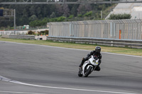 may-2015;motorbikes;no-limits;peter-wileman-photography;spain;trackday-digital-images;valencia