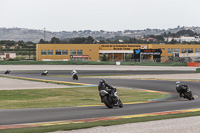 may-2015;motorbikes;no-limits;peter-wileman-photography;spain;trackday-digital-images;valencia