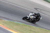 may-2015;motorbikes;no-limits;peter-wileman-photography;spain;trackday-digital-images;valencia