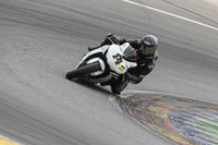 may-2015;motorbikes;no-limits;peter-wileman-photography;spain;trackday-digital-images;valencia