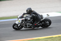 may-2015;motorbikes;no-limits;peter-wileman-photography;spain;trackday-digital-images;valencia