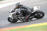 may-2015;motorbikes;no-limits;peter-wileman-photography;spain;trackday-digital-images;valencia