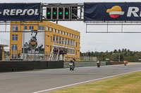 may-2015;motorbikes;no-limits;peter-wileman-photography;spain;trackday-digital-images;valencia