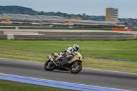 may-2015;motorbikes;no-limits;peter-wileman-photography;spain;trackday-digital-images;valencia