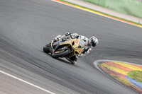 may-2015;motorbikes;no-limits;peter-wileman-photography;spain;trackday-digital-images;valencia