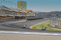 may-2015;motorbikes;no-limits;peter-wileman-photography;spain;trackday-digital-images;valencia